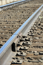 Similar image 631538