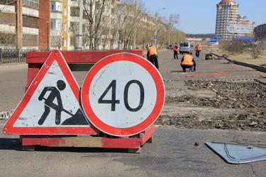 Similar image 631539