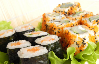 Similar image 631541