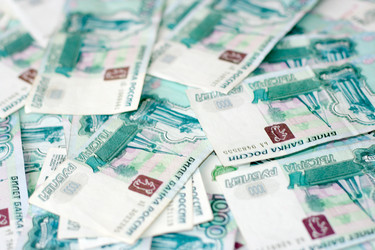 Similar image 631542