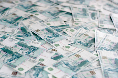 Similar image 631545