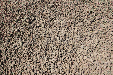 Similar image 631546