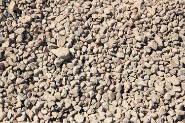 Similar image 631549