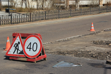 Similar image 631550