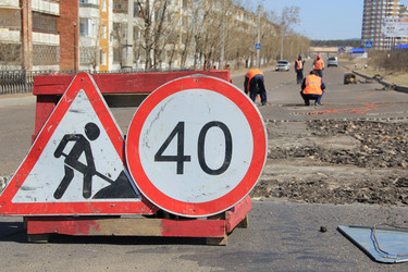 Similar image 631552