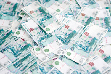 Similar image 631553