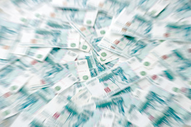 Similar image 631554