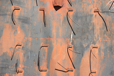 Similar image 631555