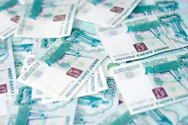 Similar image 631556