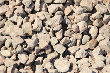 Similar image 631557