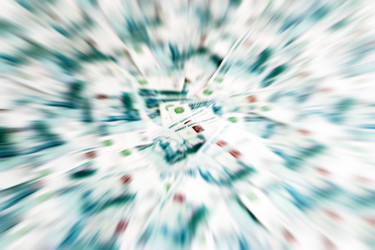 Similar image 631558