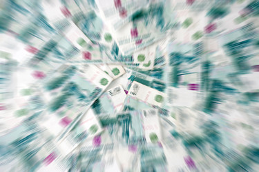 Similar image 631560