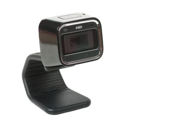 Similar image 631562