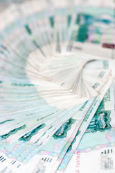 Similar image 631565