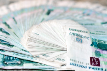 Similar image 631567