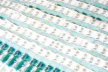 Similar image 631570