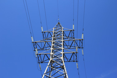 Similar image 631571