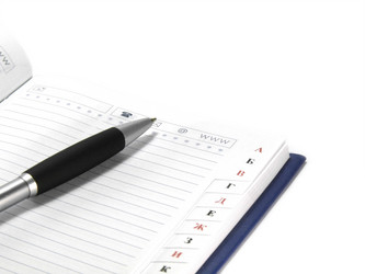 Similar image 631579