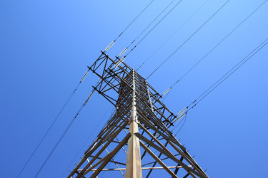 Similar image 631582