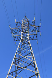 Similar image 631583