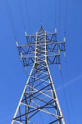 Similar image 631584