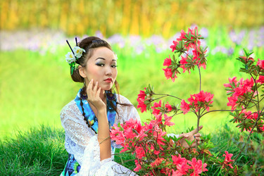 Similar image 631587