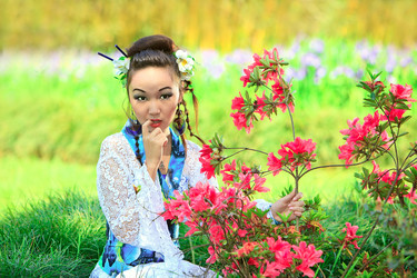 Similar image 631588