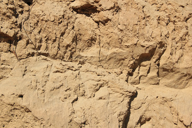 Similar image 631589