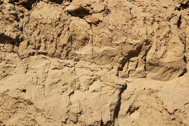 Similar image 631590