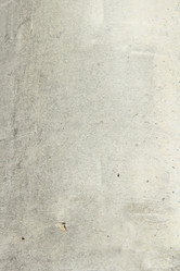 Similar image 631591