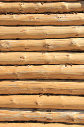 Similar image 631592