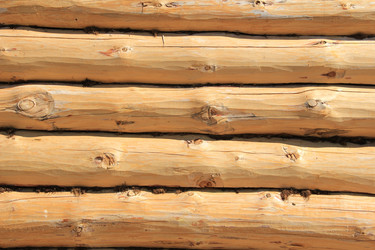 Similar image 631593