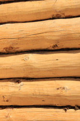 Similar image 631595