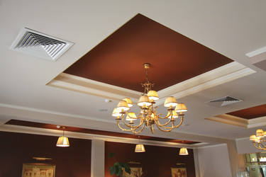 Similar image 631597