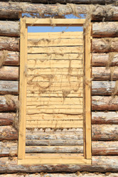 Similar image 631603