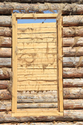 Similar image 631604