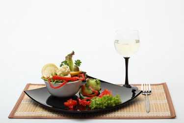 Similar image 631609