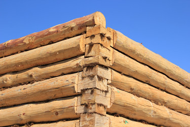 Similar image 631611