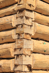 Similar image 631612