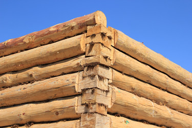 Similar image 631613