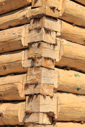 Similar image 631614