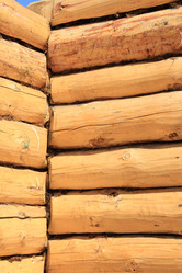 Similar image 631616