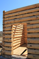 Similar image 631617