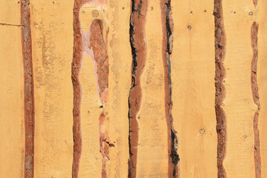 Similar image 631618