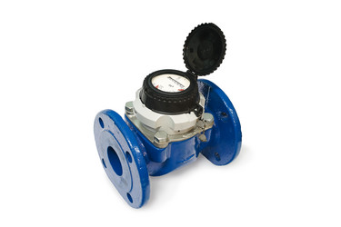 Similar image 631619