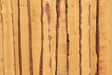 Similar image 631620