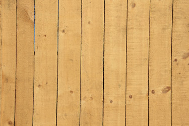 Similar image 631621