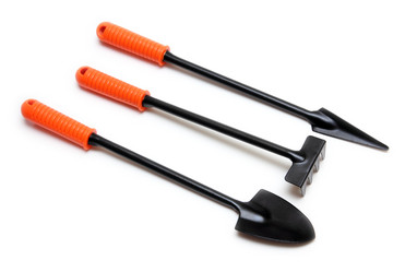 Similar image 631623