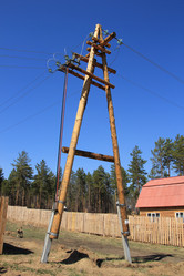 Similar image 631625