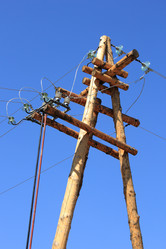 Similar image 631627